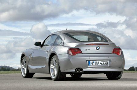 Z4 6